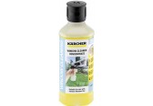 KÄRCHER Professional Fenster- und Glasreiniger